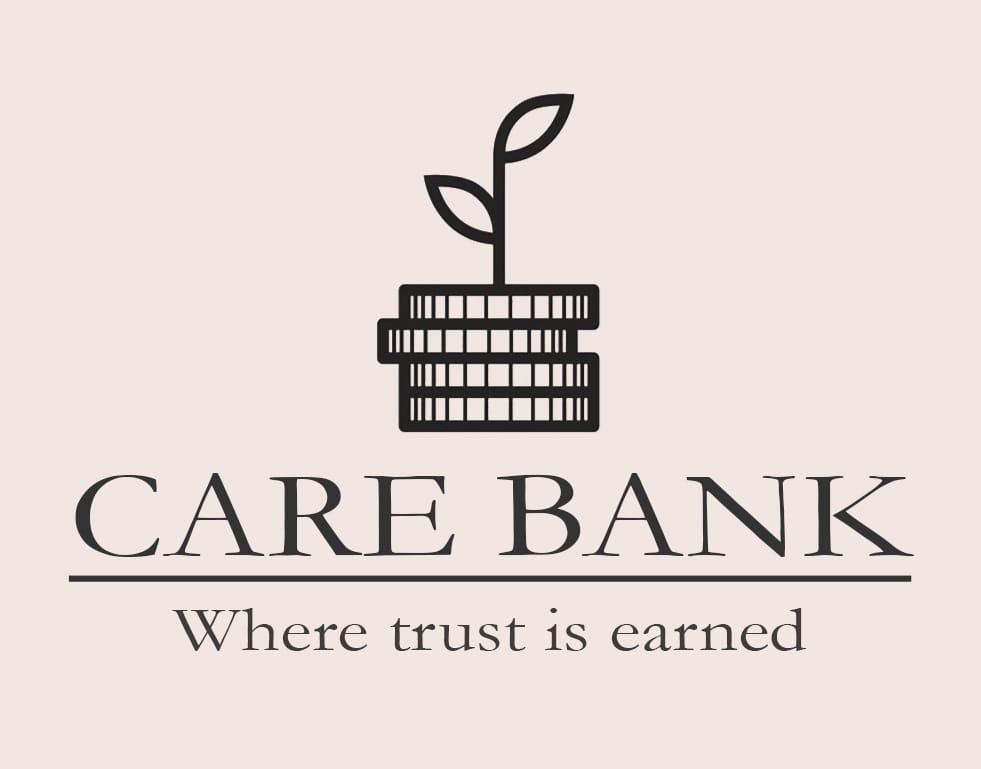 Care Bank